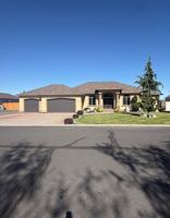 featured image of 440 Dream St Se