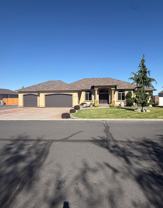 440 Dream St Se - Photo 1 of 1