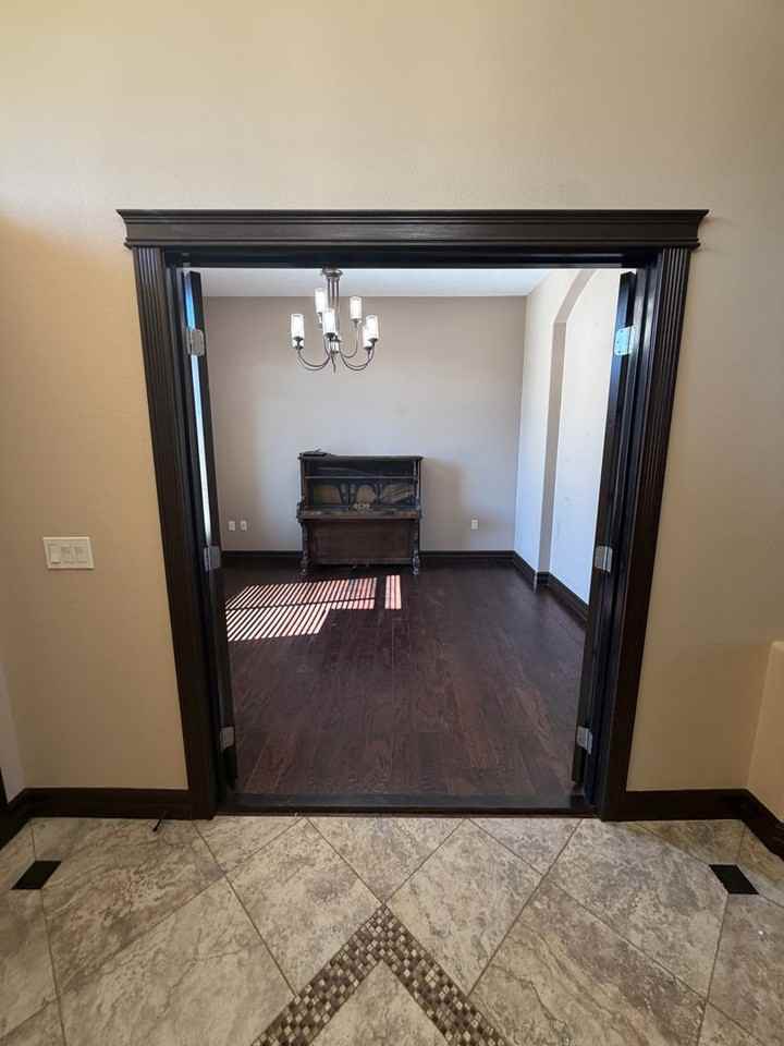 440 Dream St Se - Photo 5 of 28