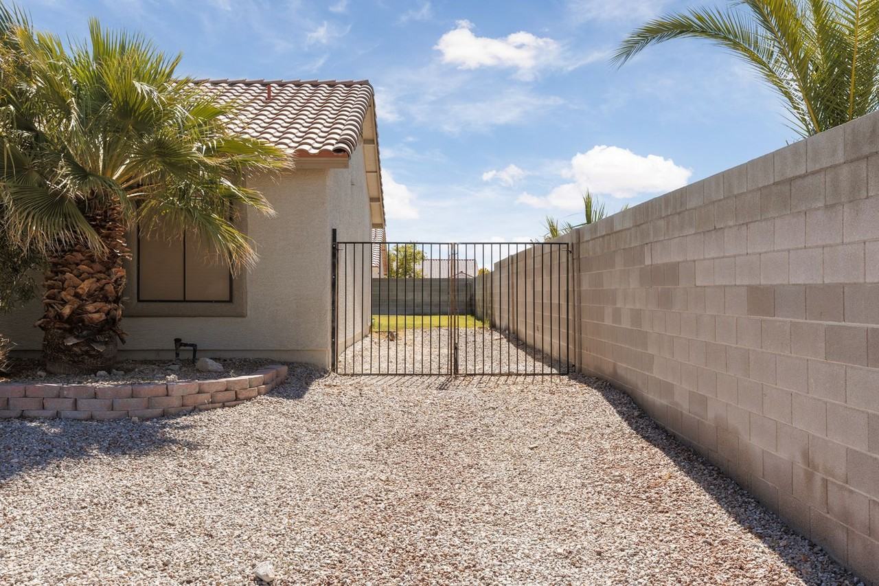 5220 Don Alberto Ct - Photo 2 of 22
