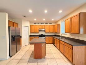 2789 S Evergreen Cir - Photo 1 of 1