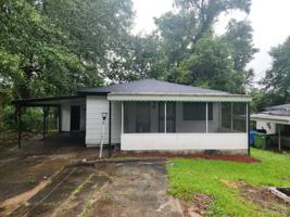 featured image of 2939 Gleason Ave