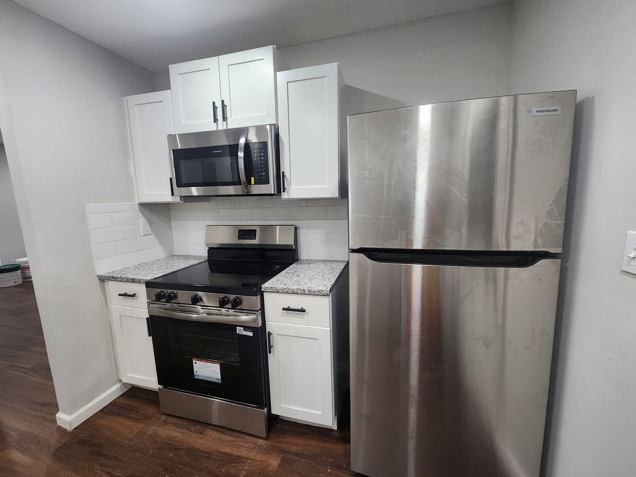 2939 Gleason Ave - Photo 5 of 19