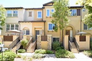 featured image of 10160 Star Magnolia Ln