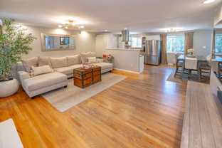 2900 S Jay St - Photo 1 of 1