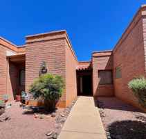 featured image of 2521 S Calle De Humes