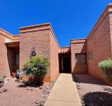 2521 S Calle De Humes - Photo 1 of 1