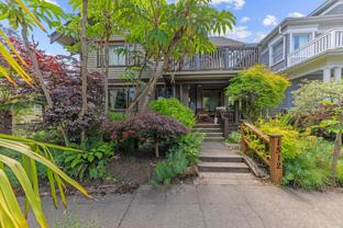 1512 S 5th St - Photo 1 of 1