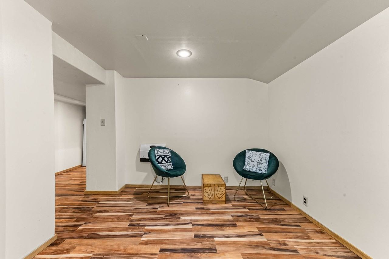 1512 S 5th St - Photo 4 of 17