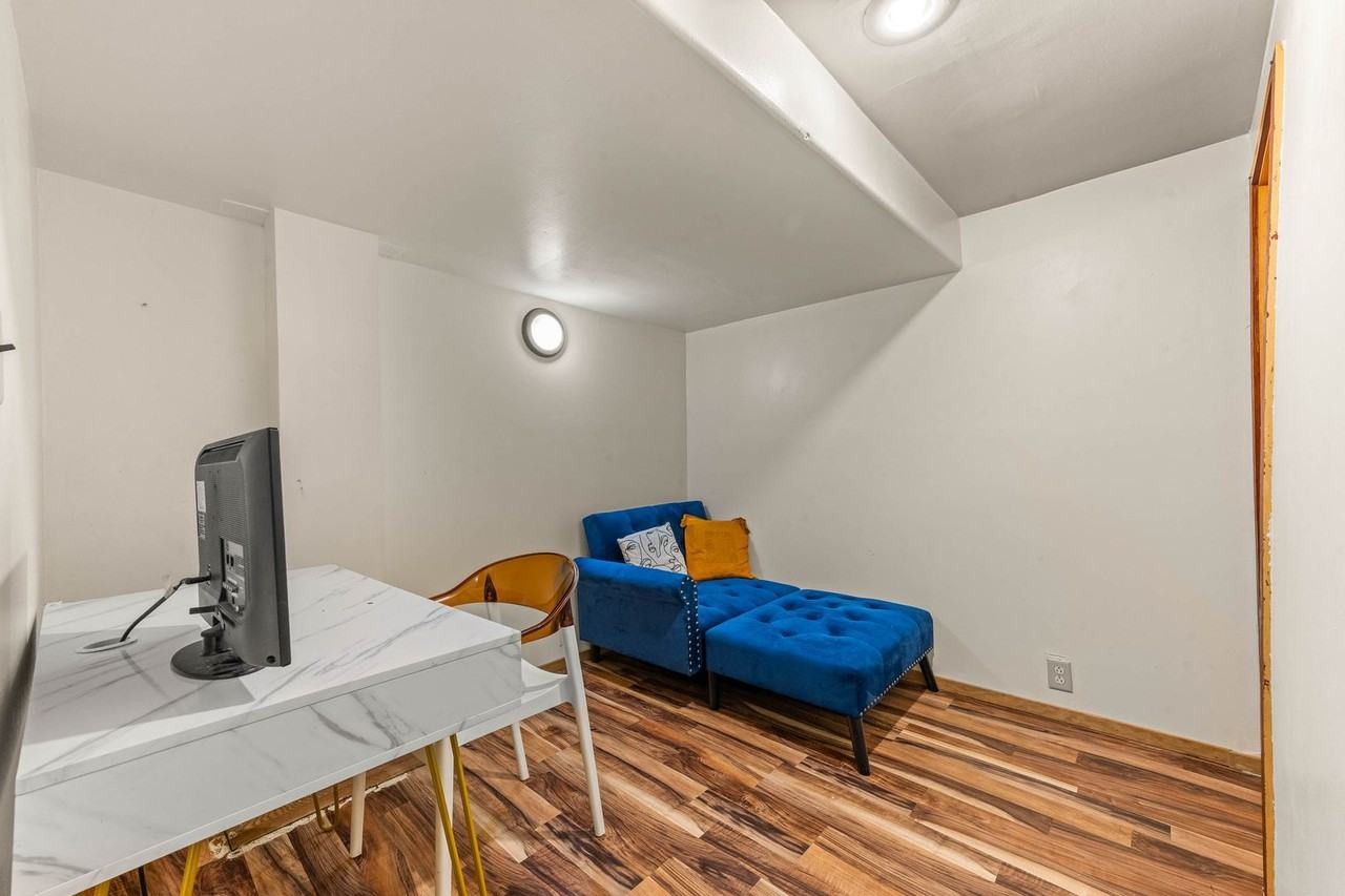 1512 S 5th St - Photo 6 of 17