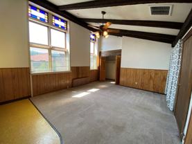 928 Lincoln Ave - Photo 1 of 1