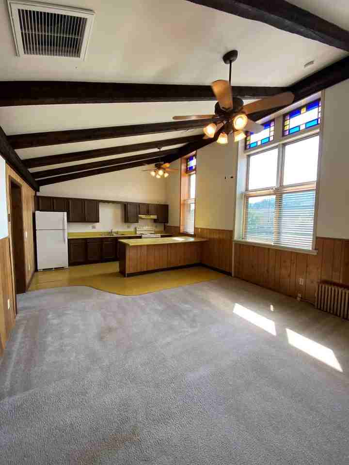 928 Lincoln Ave - Photo 3 of 8