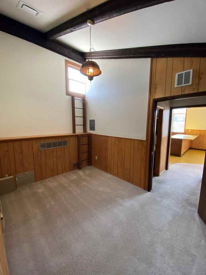 928 Lincoln Ave - Photo 6 of 8