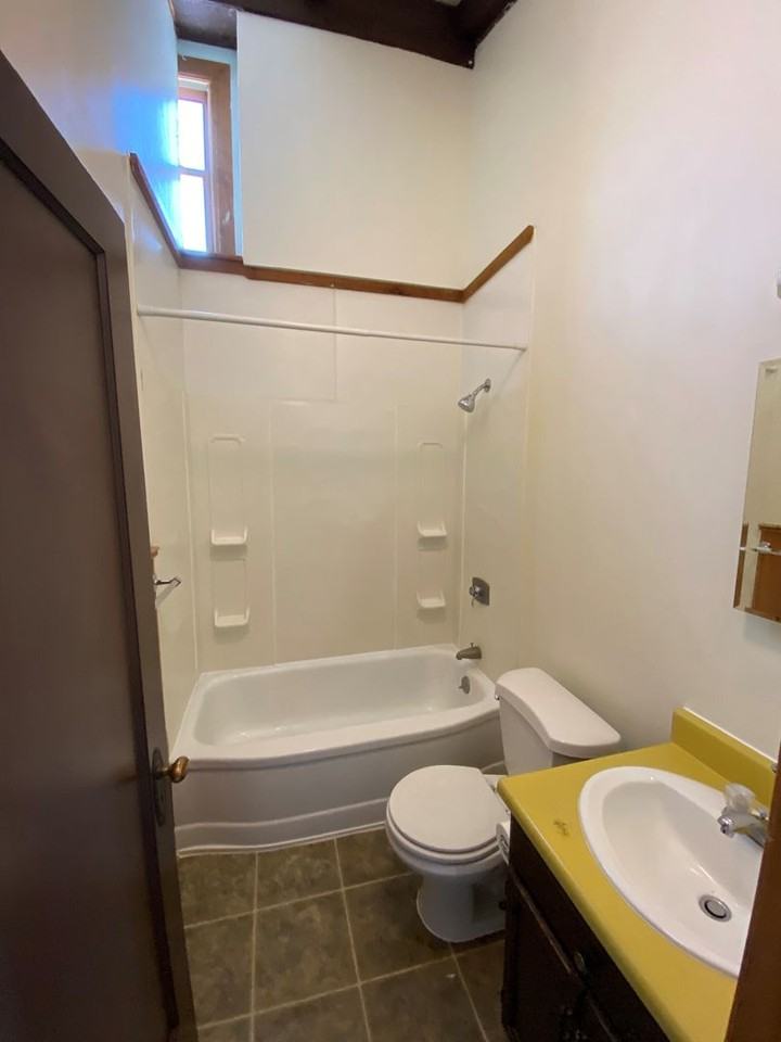 928 Lincoln Ave - Photo 7 of 8