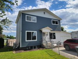 featured image of 14116 E Rich Ave