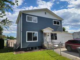 14116 E Rich Ave - Photo 1 of 1