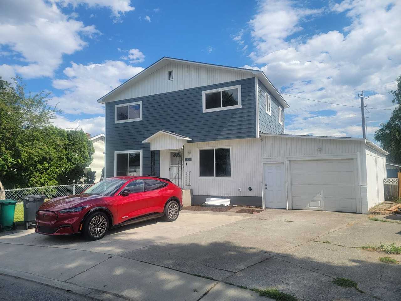 14116 E Rich Ave - Photo 2 of 34