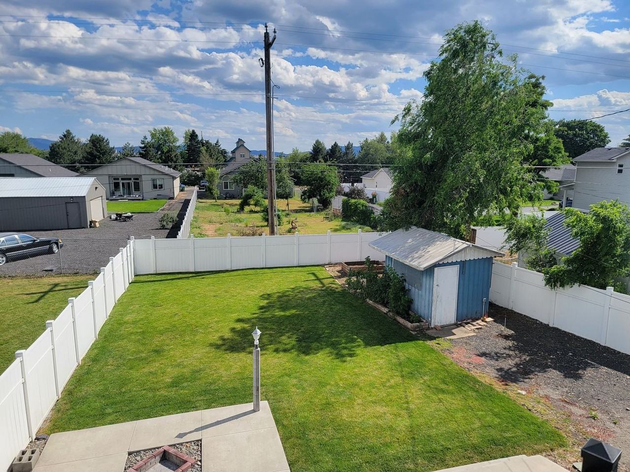 14116 E Rich Ave - Photo 3 of 34