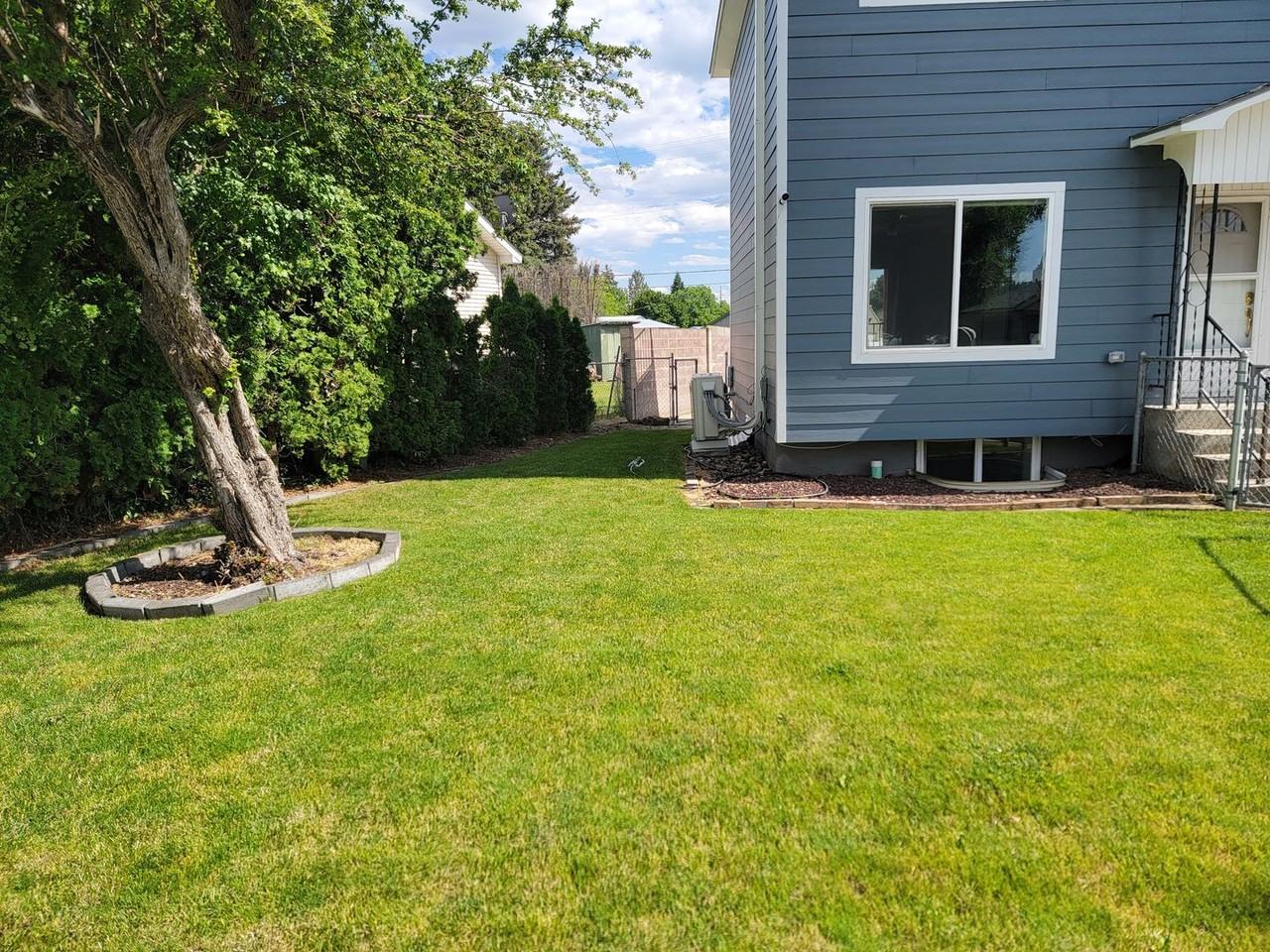14116 E Rich Ave - Photo 5 of 34