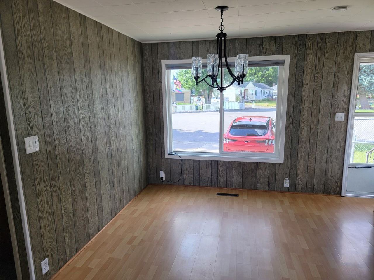 14116 E Rich Ave - Photo 6 of 34