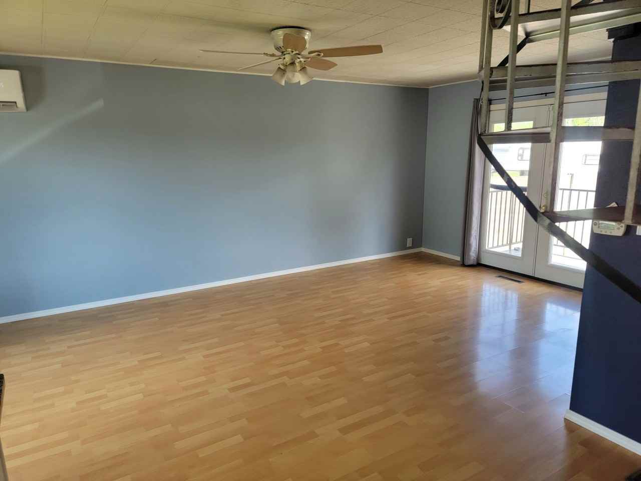 14116 E Rich Ave - Photo 7 of 34