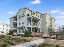 featured image of 915 Madonna Rd #201