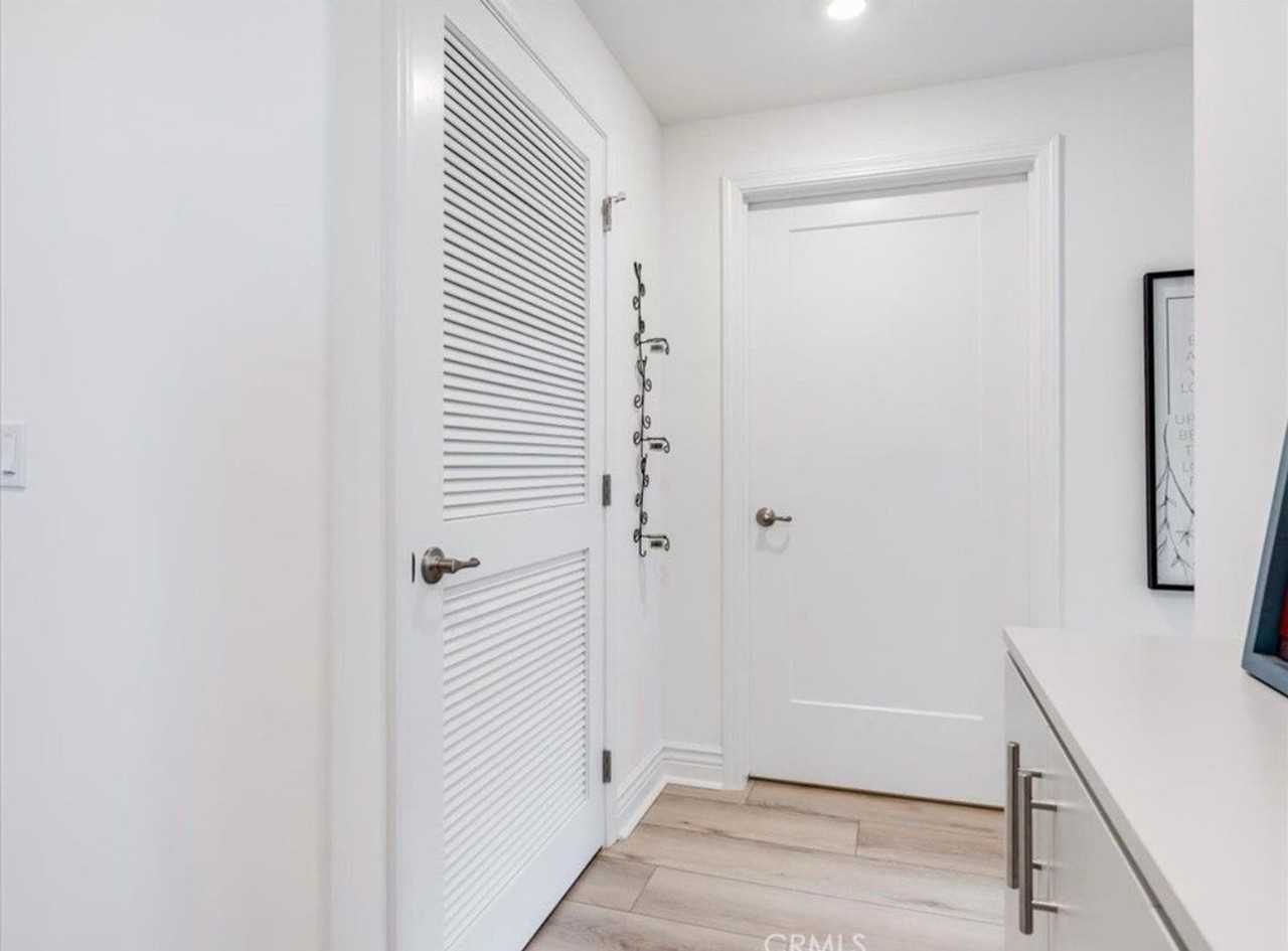 915 Madonna Rd #201 - Photo 2 of 16