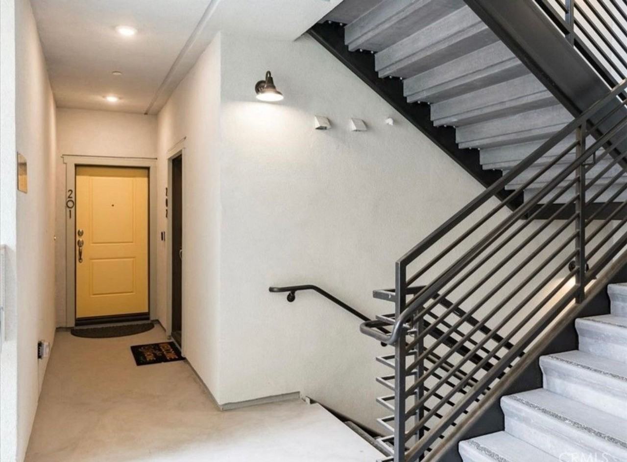 915 Madonna Rd #201 - Photo 4 of 16