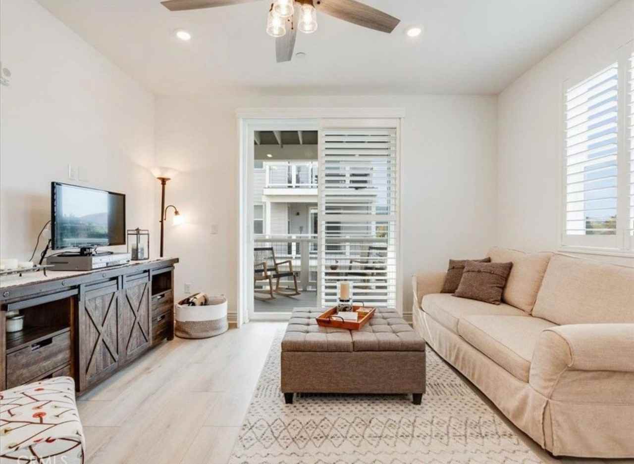 915 Madonna Rd #201 - Photo 7 of 16