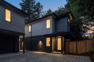 10166 Ne 113th Pl - Photo 1 of 1