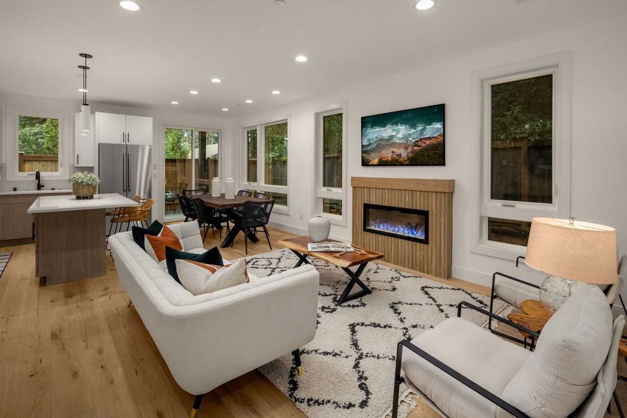 10166 Ne 113th Pl - Photo 4 of 30