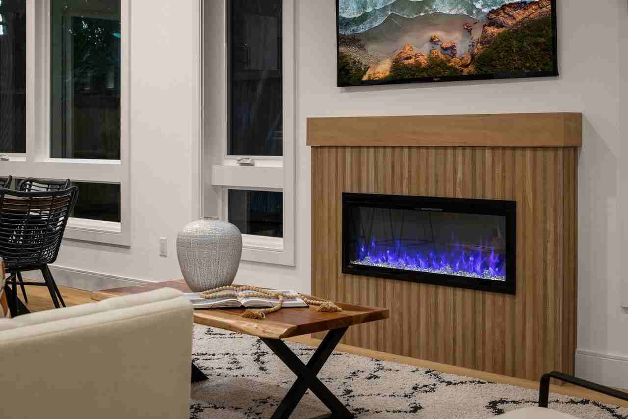 10166 Ne 113th Pl - Photo 6 of 30