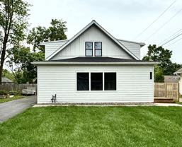 3460 Livingston Ave - Photo 1 of 1
