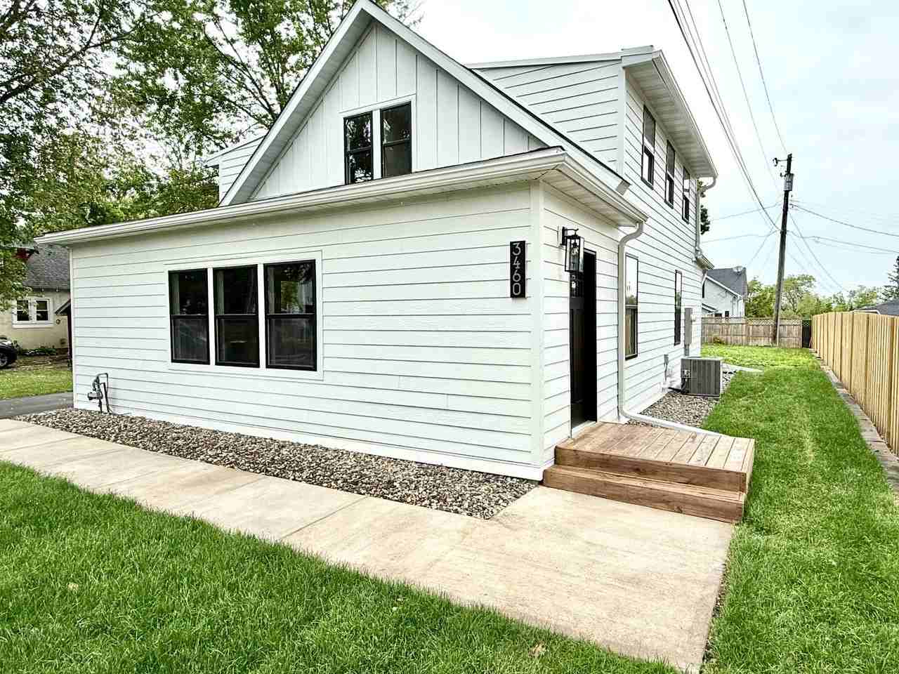 3460 Livingston Ave - Photo 2 of 40