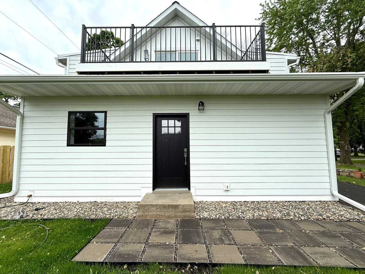 3460 Livingston Ave - Photo 4 of 40
