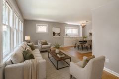 523 E Henry Clay St - Photo 1 of 1