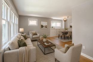 523 E Henry Clay St - Photo 1 of 1