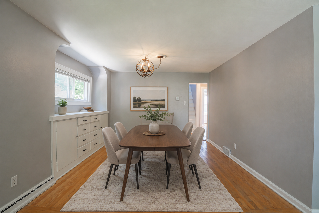 523 E Henry Clay St - Photo 3 of 24