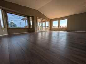 935 Cypress Ct #A - Photo 1 of 1