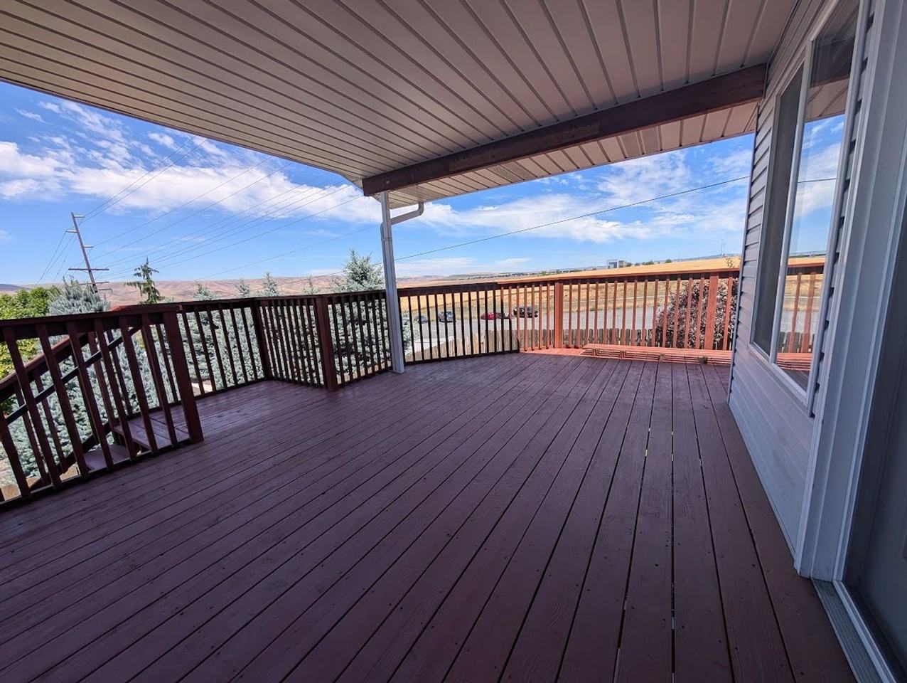 935 Cypress Ct #A - Photo 2 of 29