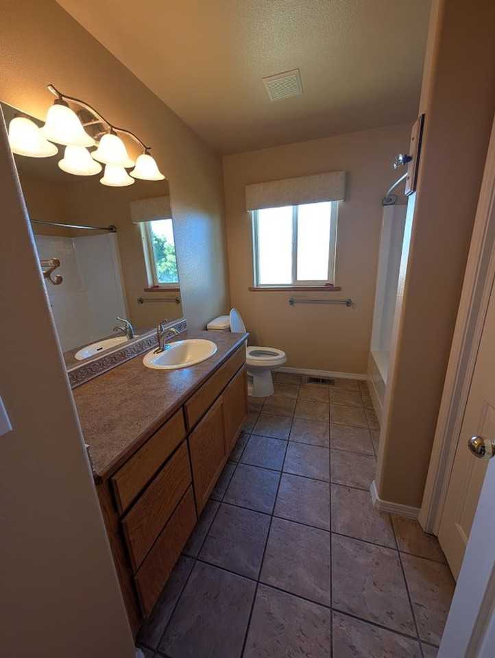 935 Cypress Ct #A - Photo 6 of 29