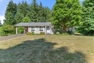11322 Skagit Dr Se - Photo 1 of 1