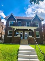 4946 Cote Brilliante Ave - Photo 1 of 1