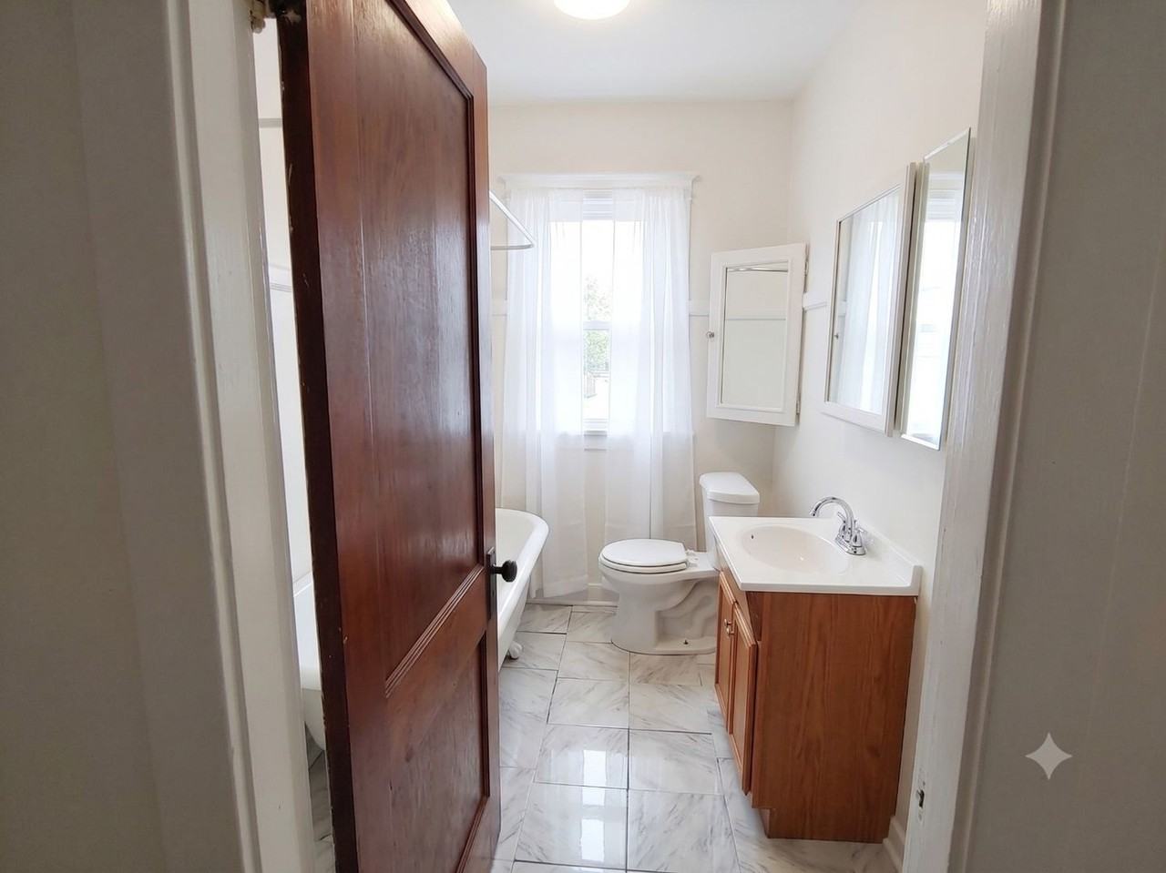 4946 Cote Brilliante Ave - Photo 3 of 11