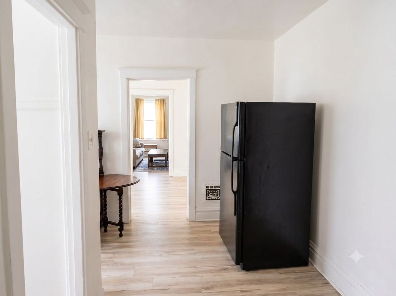 4946 Cote Brilliante Ave - Photo 4 of 11