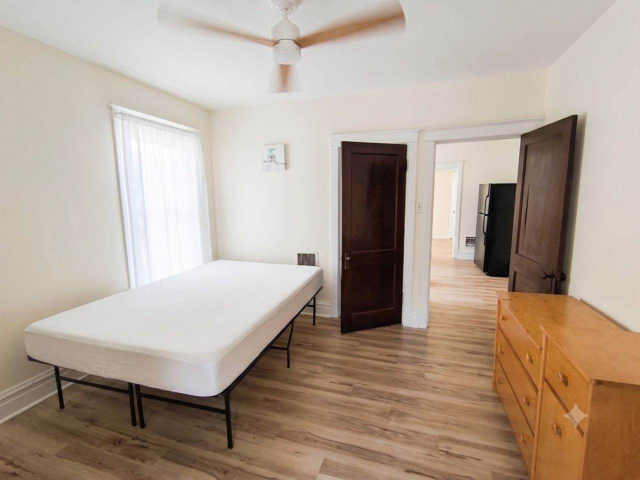 4946 Cote Brilliante Ave - Photo 5 of 11
