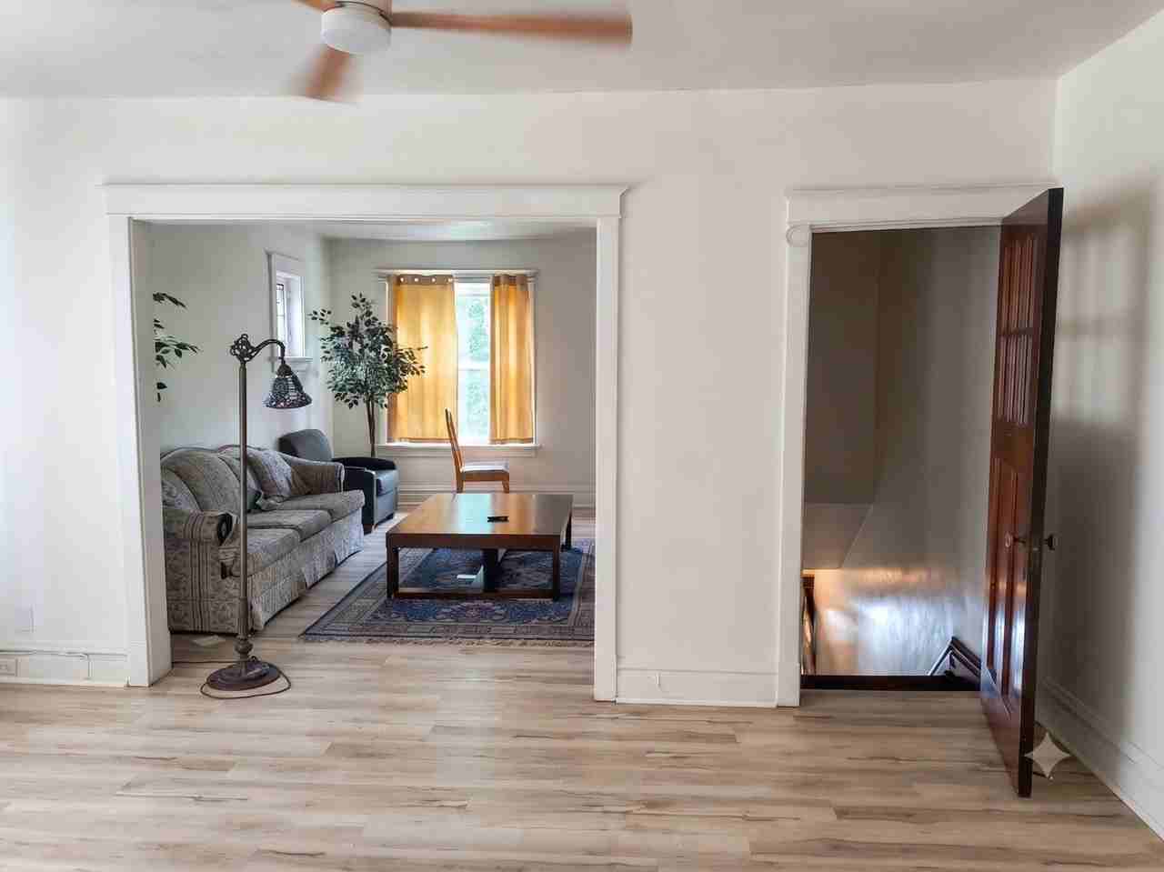 4946 Cote Brilliante Ave - Photo 6 of 11