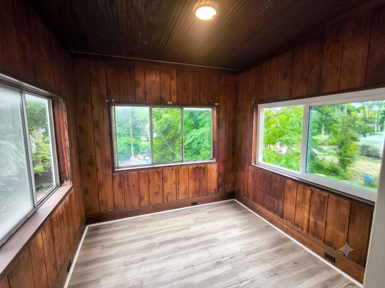 4946 Cote Brilliante Ave - Photo 7 of 11