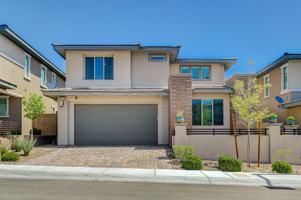 featured image of 12466 Point Sierra St