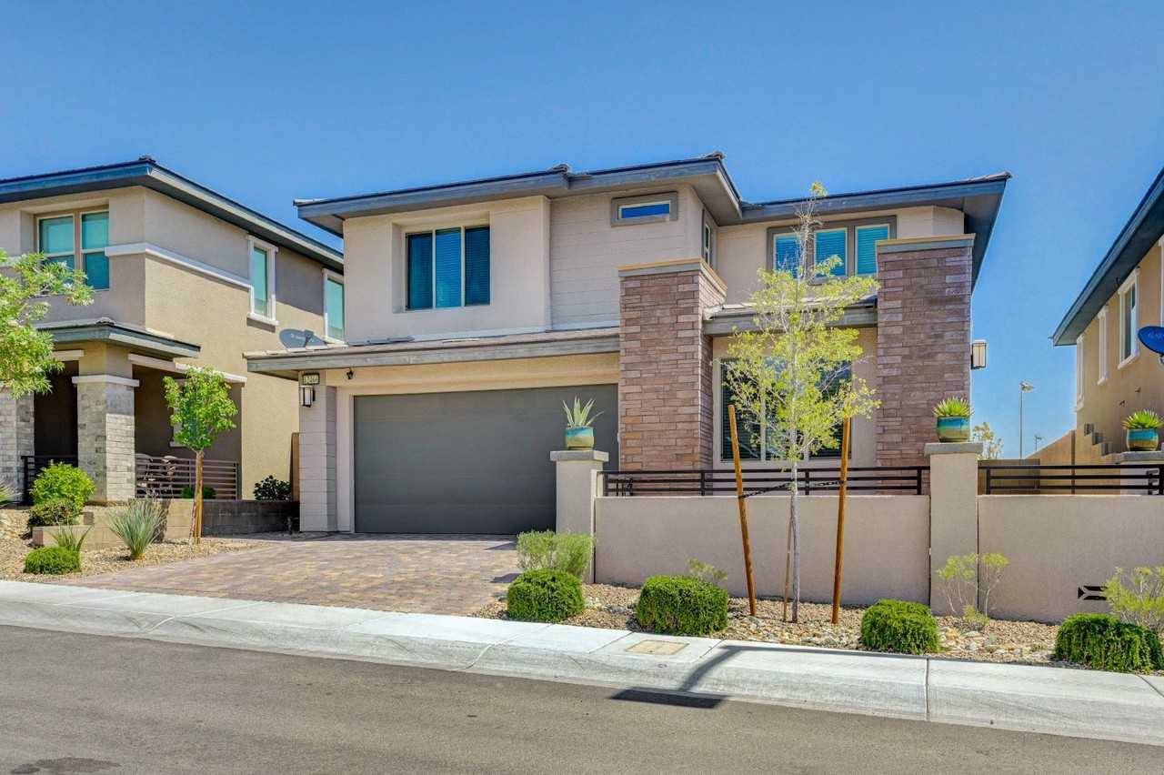 12466 Point Sierra St - Photo 4 of 50